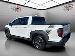 2023 Honda Ridgeline Crew Cab AWD Pickup for sale #11678 - photo 2