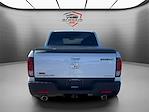 2023 Honda Ridgeline Crew Cab AWD Pickup for sale #11678 - photo 4