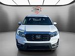 2023 Honda Ridgeline Crew Cab AWD Pickup for sale #11678 - photo 8