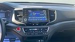 2023 Honda Ridgeline Crew Cab AWD Pickup for sale #11678 - photo 9