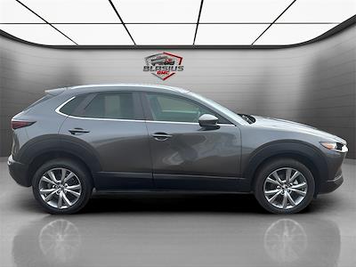 Used 2023 Mazda CX-30 2.5 S Preferred for sale #11679 - photo 2