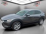 2023 Mazda CX-30 AWD SUV for sale #11679 - photo 1