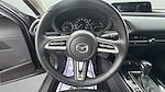 2023 Mazda CX-30 AWD SUV for sale #11679 - photo 10