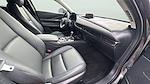 2023 Mazda CX-30 AWD SUV for sale #11679 - photo 12
