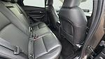 2023 Mazda CX-30 AWD SUV for sale #11679 - photo 13