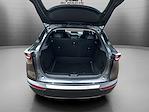 2023 Mazda CX-30 AWD SUV for sale #11679 - photo 14