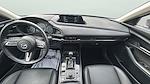 2023 Mazda CX-30 AWD SUV for sale #11679 - photo 15