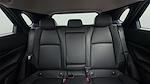 2023 Mazda CX-30 AWD SUV for sale #11679 - photo 16