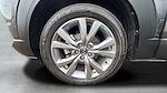 2023 Mazda CX-30 AWD SUV for sale #11679 - photo 17