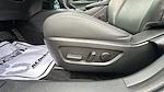 2023 Mazda CX-30 AWD SUV for sale #11679 - photo 18