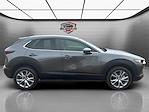 2023 Mazda CX-30 AWD SUV for sale #11679 - photo 2