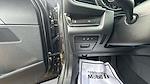 2023 Mazda CX-30 AWD SUV for sale #11679 - photo 20