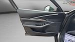 2023 Mazda CX-30 AWD SUV for sale #11679 - photo 21
