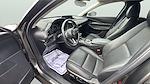 2023 Mazda CX-30 AWD SUV for sale #11679 - photo 22