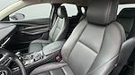 2023 Mazda CX-30 AWD SUV for sale #11679 - photo 23