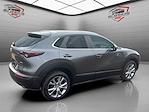 2023 Mazda CX-30 AWD SUV for sale #11679 - photo 3