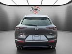 2023 Mazda CX-30 AWD SUV for sale #11679 - photo 4