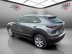 2023 Mazda CX-30 AWD SUV for sale #11679 - photo 5