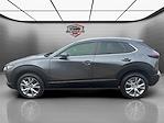 2023 Mazda CX-30 AWD SUV for sale #11679 - photo 6