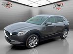 2023 Mazda CX-30 AWD SUV for sale #11679 - photo 7