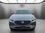 2023 Mazda CX-30 AWD SUV for sale #11679 - photo 8