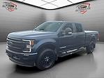 2020 Ford F-250 Crew Cab 4WD Pickup for sale #11680 - photo 1