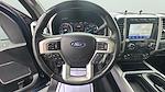 2020 Ford F-250 Crew Cab 4WD Pickup for sale #11680 - photo 10