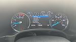 2020 Ford F-250 Crew Cab 4WD Pickup for sale #11680 - photo 11