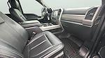 2020 Ford F-250 Crew Cab 4WD Pickup for sale #11680 - photo 12