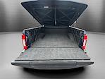2020 Ford F-250 Crew Cab 4WD Pickup for sale #11680 - photo 14