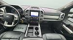2020 Ford F-250 Crew Cab 4WD Pickup for sale #11680 - photo 15