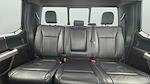 2020 Ford F-250 Crew Cab 4WD Pickup for sale #11680 - photo 16