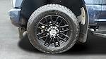 2020 Ford F-250 Crew Cab 4WD Pickup for sale #11680 - photo 17