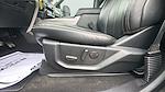 2020 Ford F-250 Crew Cab 4WD Pickup for sale #11680 - photo 18