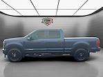 2020 Ford F-250 Crew Cab 4WD Pickup for sale #11680 - photo 3