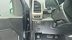 2020 Ford F-250 Crew Cab 4WD Pickup for sale #11680 - photo 20