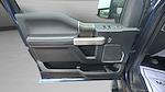 2020 Ford F-250 Crew Cab 4WD Pickup for sale #11680 - photo 21