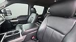 2020 Ford F-250 Crew Cab 4WD Pickup for sale #11680 - photo 23