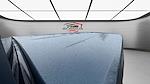 2020 Ford F-250 Crew Cab 4WD Pickup for sale #11680 - photo 24