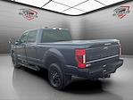 2020 Ford F-250 Crew Cab 4WD Pickup for sale #11680 - photo 2