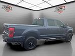 2020 Ford F-250 Crew Cab 4WD Pickup for sale #11680 - photo 5