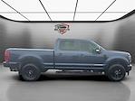 2020 Ford F-250 Crew Cab 4WD Pickup for sale #11680 - photo 6