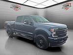 2020 Ford F-250 Crew Cab 4WD Pickup for sale #11680 - photo 7