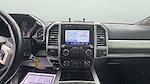 2020 Ford F-250 Crew Cab 4WD Pickup for sale #11680 - photo 9