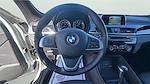 Used 2018 BMW X1 xDrive28i for sale #11681 - photo 10