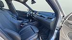 Used 2018 BMW X1 xDrive28i for sale #11681 - photo 12