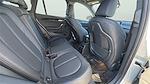Used 2018 BMW X1 xDrive28i for sale #11681 - photo 13