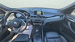 Used 2018 BMW X1 xDrive28i for sale #11681 - photo 15