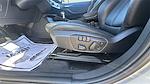 Used 2018 BMW X1 xDrive28i for sale #11681 - photo 18