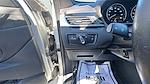 Used 2018 BMW X1 xDrive28i for sale #11681 - photo 20
